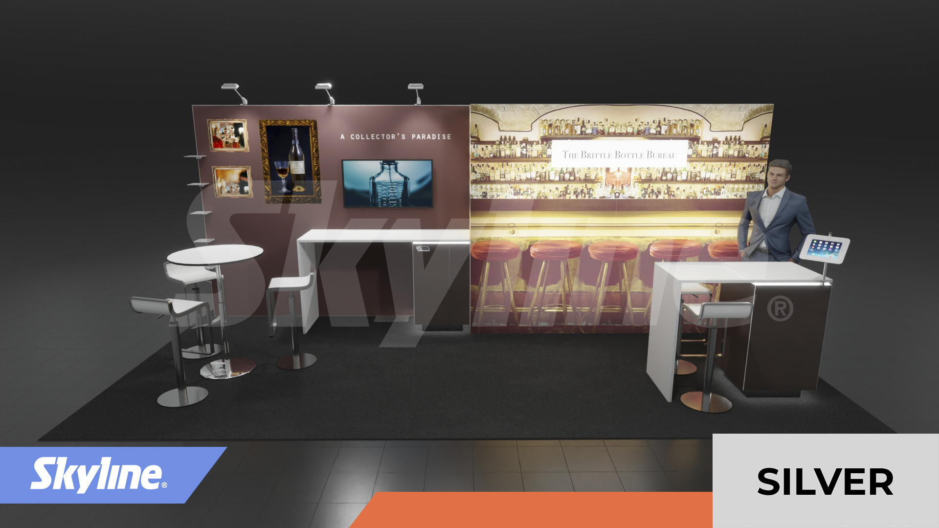 INTL_MOC_220 INTL_MOC_220