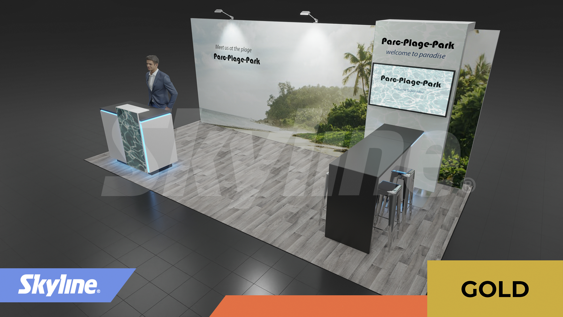 INTL_MOC_223 INTL_MOC_223