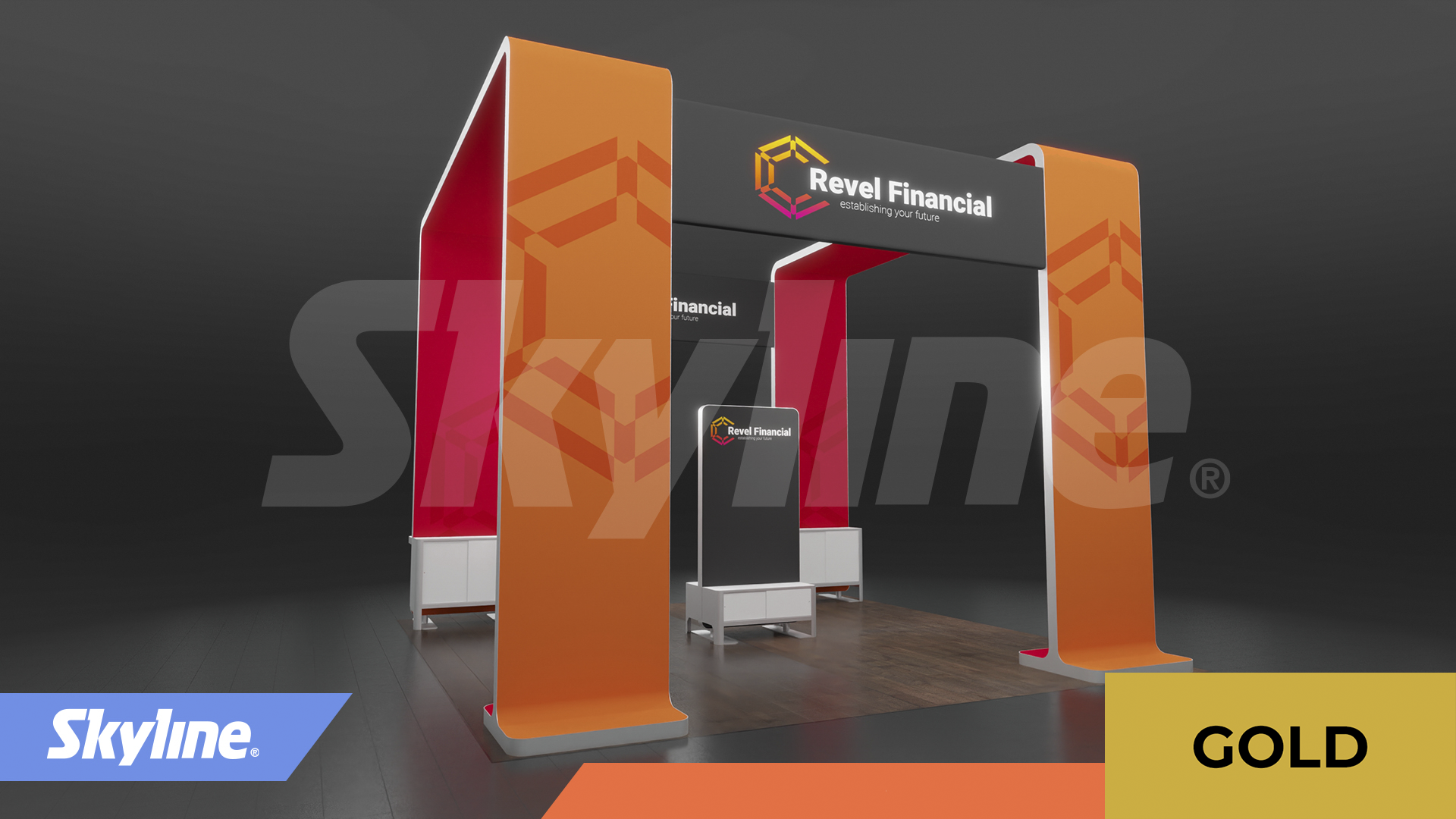 INTL_MOC_501 INTL_MOC_501