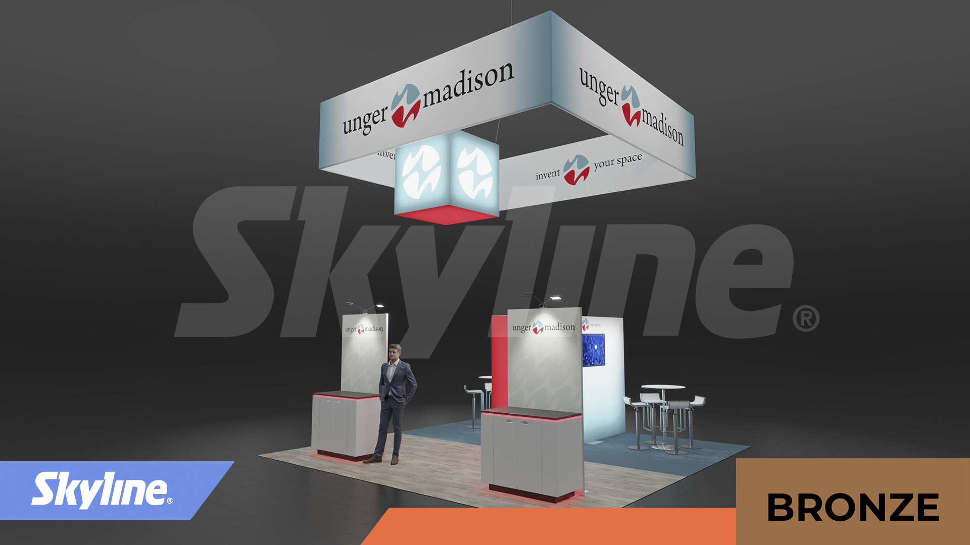 INTL_MOC_513 INTL_MOC_513