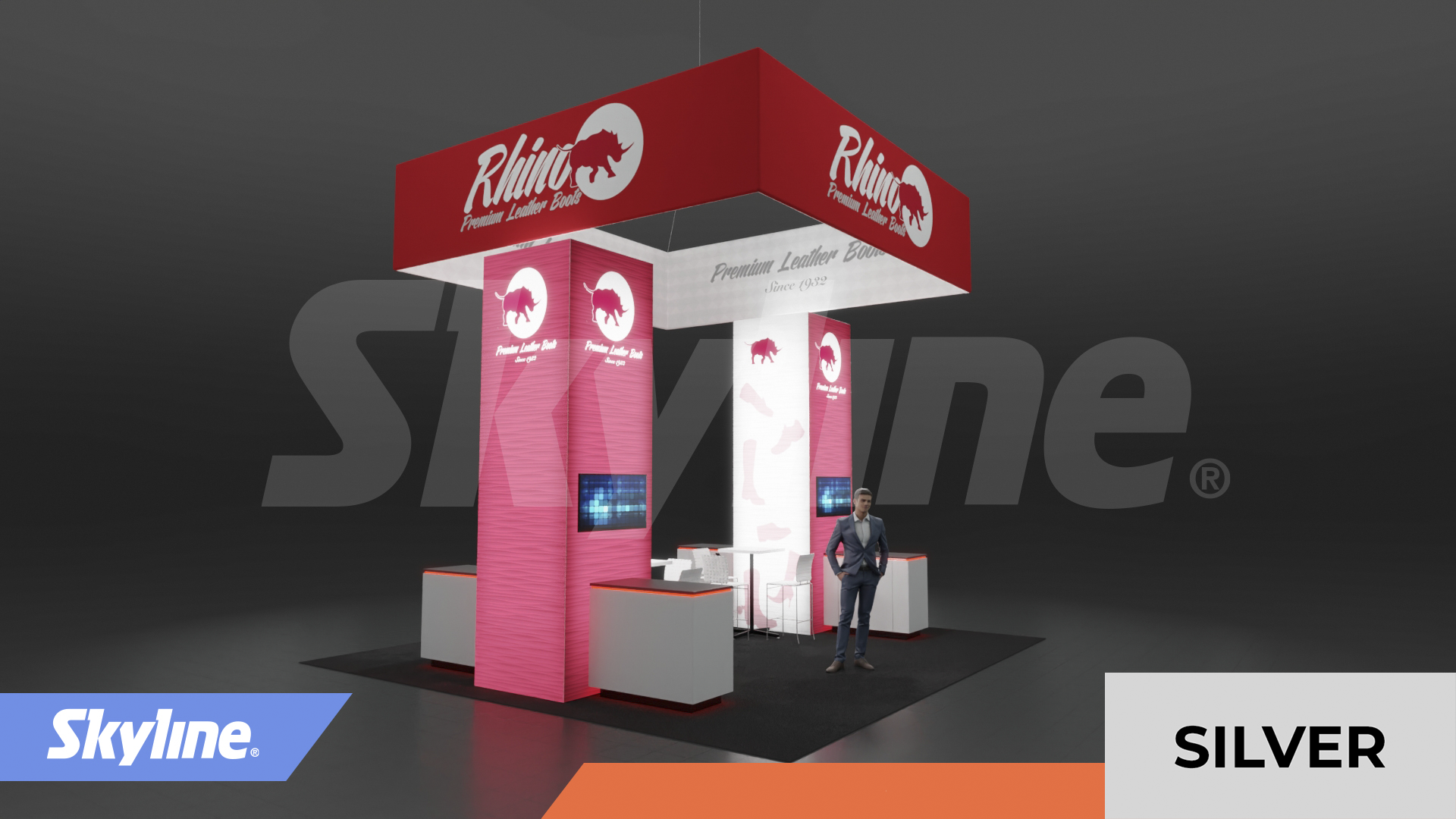 INTL_MOC_514 INTL_MOC_514