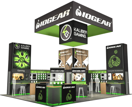 CES 2026 Show_1
