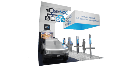 2025 Performance Racing Industry Show_1
