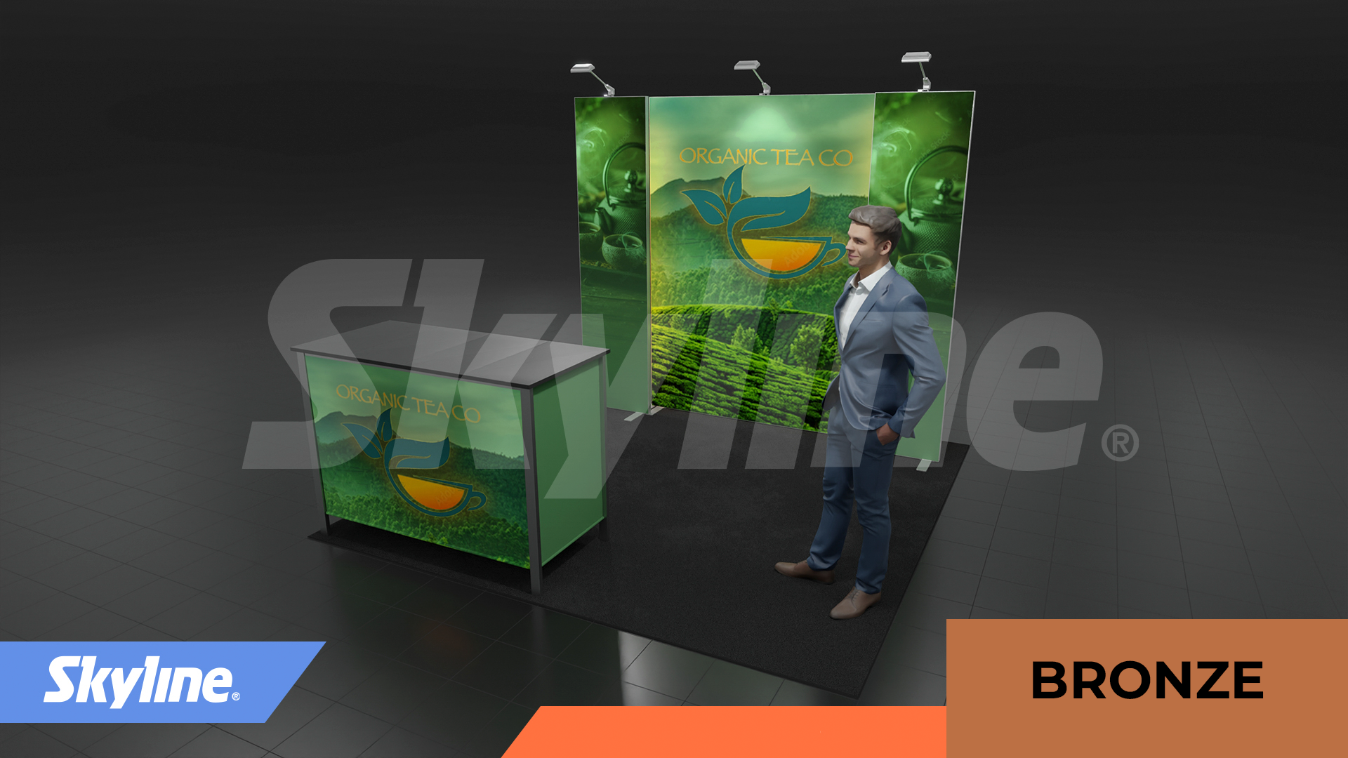 MOC110_Bronze MOC110_Bronze