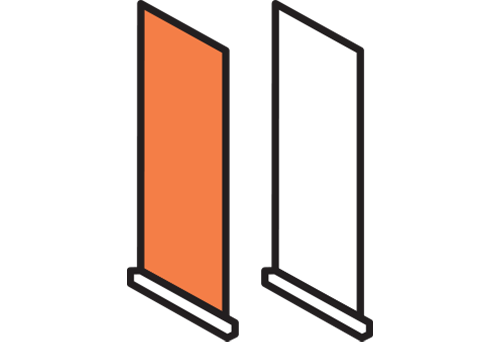 portable-exhibits-icon-skyline