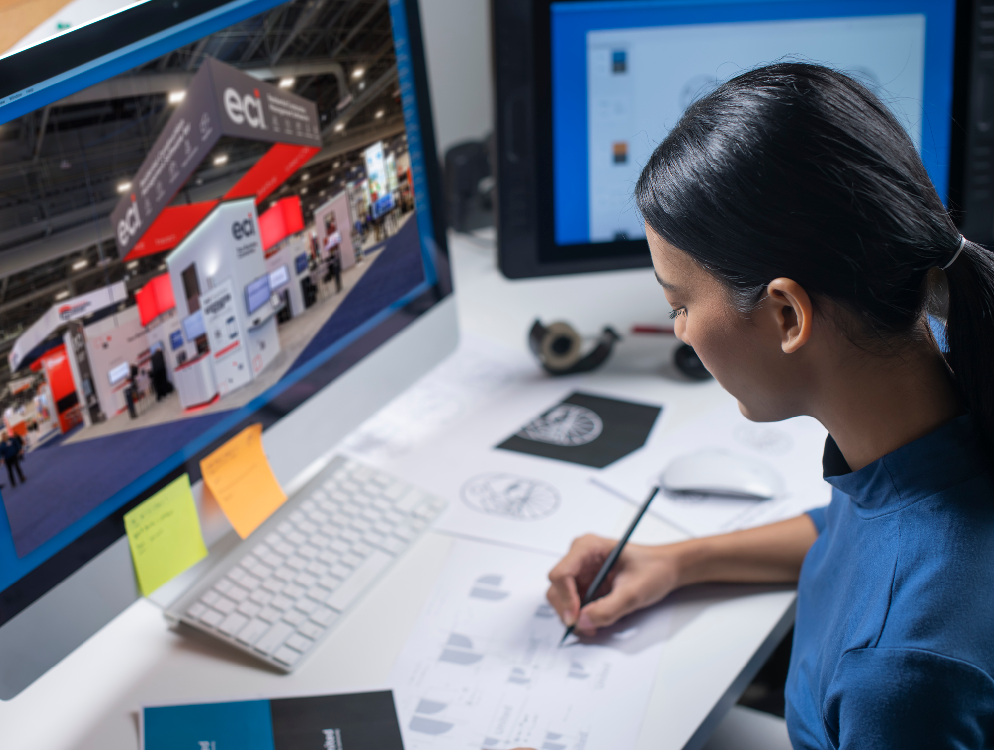 expert exhibit designers expert exhibit designers