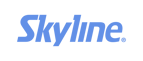 skyline exhibits tradeshows