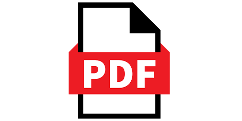 skyline-pdf