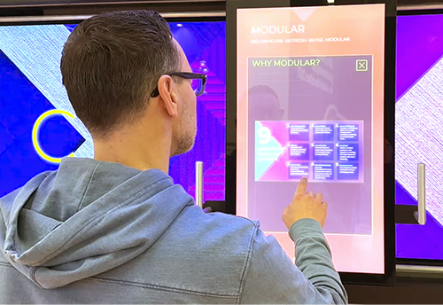 interactive digital experiences interactive digital experiences