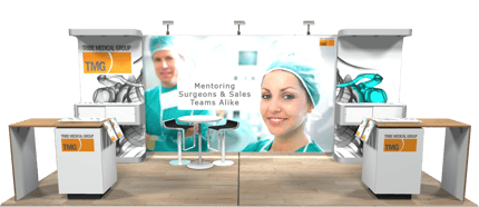 2025 AARC International Congress_1