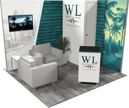 2025 Hospitality Show_1