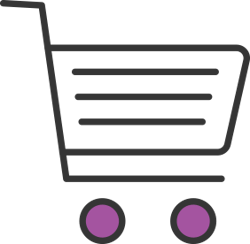Wholesale